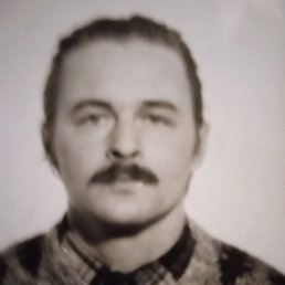 , 60, 