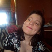, 39 , -