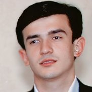 , 25 , 
