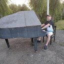 ���� �������, ��������, 40 ��� - ��������� 15 ������� 2025 � ������ ���� ����������