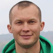 , 39 , 