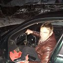 ���� ������, ������, 52 ���� - ��������� 28 ������ 2026 � ������ ���� ����������
