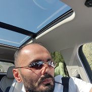 , 46 , 
