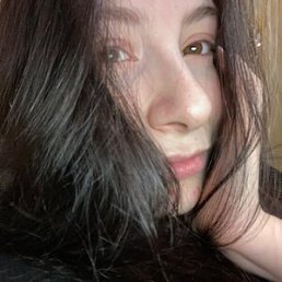 �����, 25 ���, ����