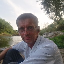 , 45, 