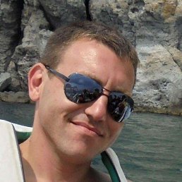 Sergei, �����, 42 ����