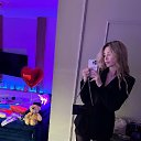 ���� �����, ������, 23 ���� - ��������� 6 ���� 2025 � ������ ���� ����������