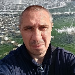 , 49, 