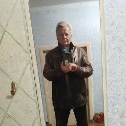  , 61, 