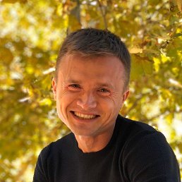 ��������, �����������