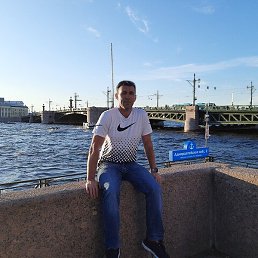 �����, ����-�����, 44 ����