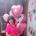 ���� ������, ������ - ��������� 17 ���� 2024 � ������ ���� ����������