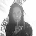 ���� �����, ������, 40 ��� - ��������� 7 ������� 2025