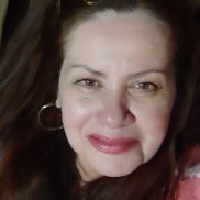 ������, 62 ����, ������-��-����