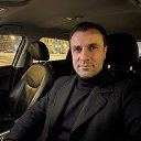 ���� �������, ������, 44 ���� - ��������� 3 ���� 2026 � ������ ���� ����������