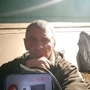 ���, 53 ����, �����