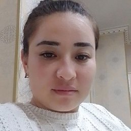 Enesa, , 33 