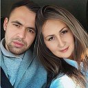 ���� ������, ���������� ����� - ��������� 20 ������ 2026 � ������ ���� ����������