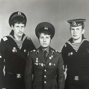 , 67 ,  