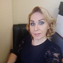 ���� ������, ������, 43 ���� - ��������� 16 ������ 2026 � ������ ���� ����������