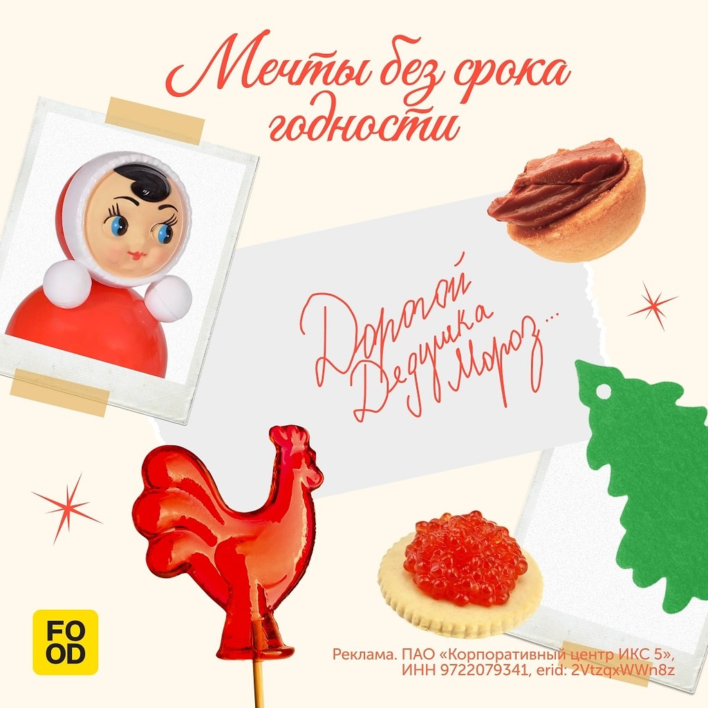 ����� ��� ��� ���� ���! �� 15 ������ ������������ ������� �� ���� ������� � ���������, ����� ������� ...