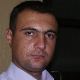 Dan, , 44 