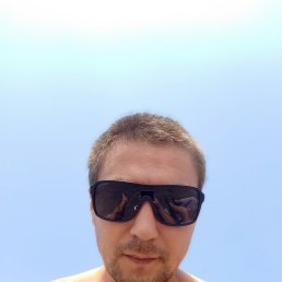 , 37, 