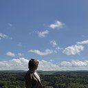 ���� �������, ������-��-���� - ��������� 21 ��� 2025 � ������ ���� ����������