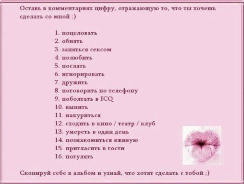 ..... - 1  2025  17:35