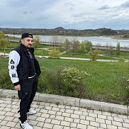 Isa, 32 ����, ������