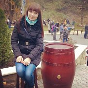 ����, , �����-���������