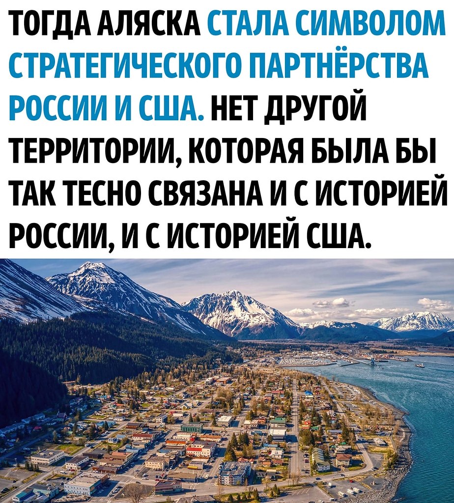  ? - 3