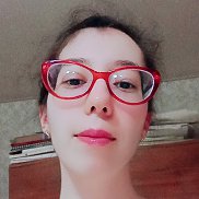 �����, 29 ���, ���������