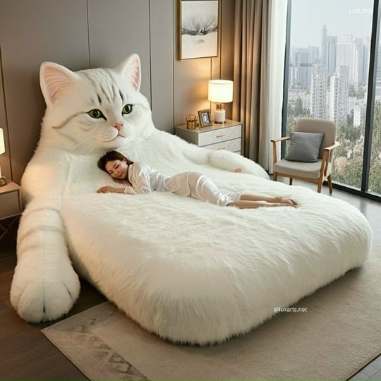   .   - https://fotostrana.ru/away?to=/sl/zdB6 - 5