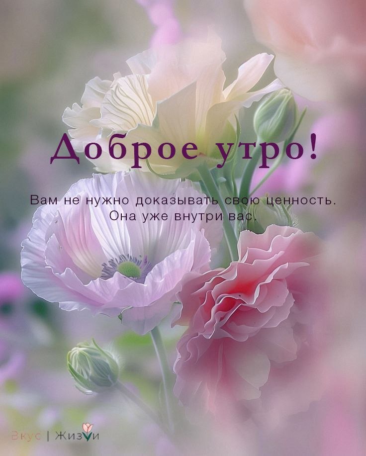   ,    . - 12  2025  23:44