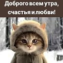���� ������, ������, 57 ��� - ��������� 22 ������ 2024