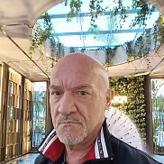 VLADIMIR, 60 лет, Гирне VLADIMIR, 60 лет, Гирне