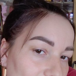 Svetlana, ������, 41 ���