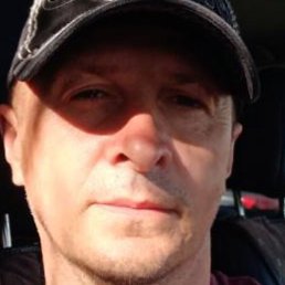 �����, ������, 45 ���