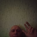 ���� �����, ������������, 60 ��� - ��������� 24 ����� 2026