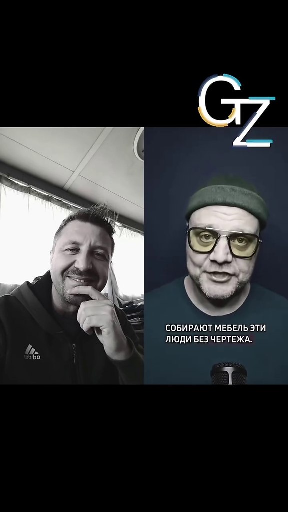 �� �������� ����� ����� 40) - 2