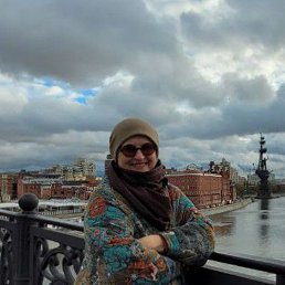 ����, ������, 55 ���