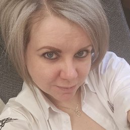 ����, ������, 39 ���