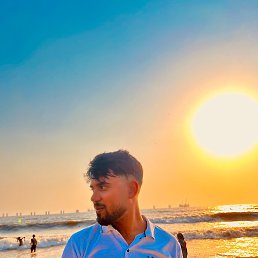 Vishal, �����������, 24 ����