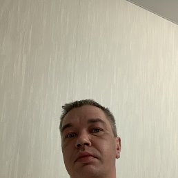 , 45, 