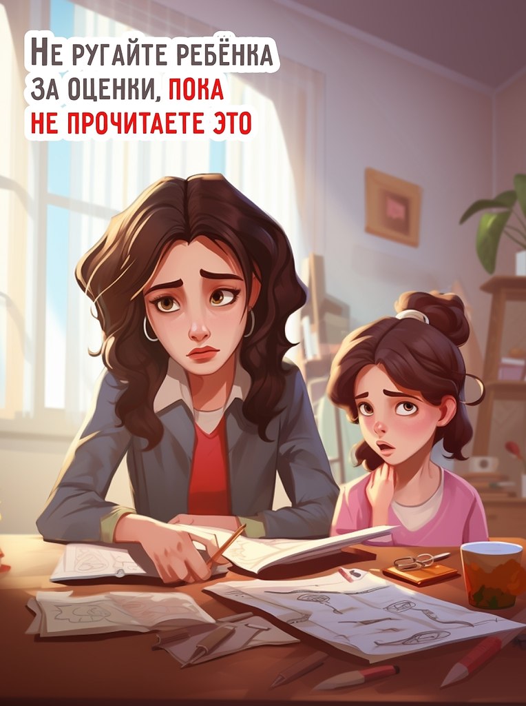     ...    ,   -  .  ...