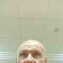 ���� ����, ����-������, 55 ��� - ��������� 11 ������ 2026 � ������ ���� ����������