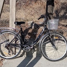 ���� ������, ������, 38 ��� - ��������� 28 ������� 2023