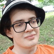 , 18 , 