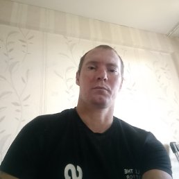 ������, 36 ���, ����